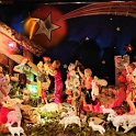 32_Presepe Tradizionale